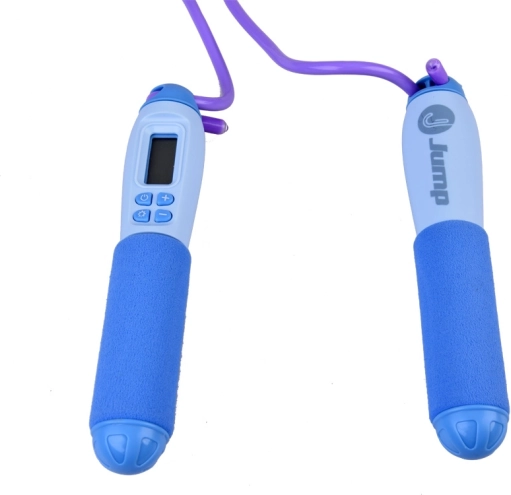 Wygodny chwyt i lekka konstrukcja