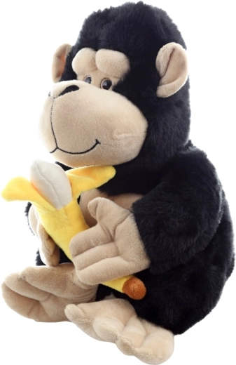 Bezpieczne wykonanie od 0+