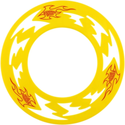 Lekki, bezpieczny i łatwy w prowadzeniu