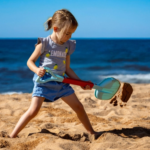 Wysuwana rączka 40–70 cm