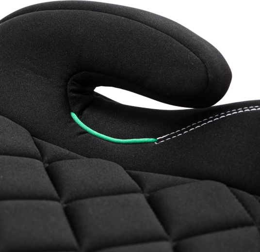 Wytrzymałe materiały i łatwa pielęgnacja