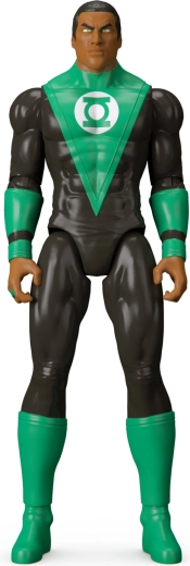 Odpowiednia do zabawy i kolekcjonerskiej ekspozycji