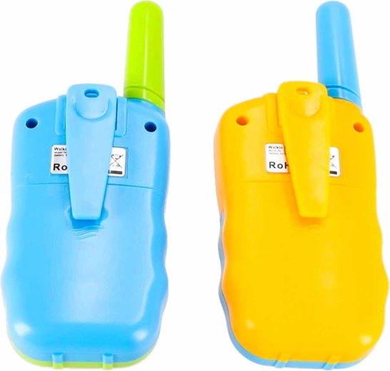 Praktyczne detale do zabawy na zewnątrz