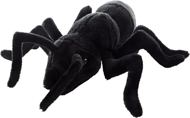 Lekki i łatwy do przenoszenia towarzysz