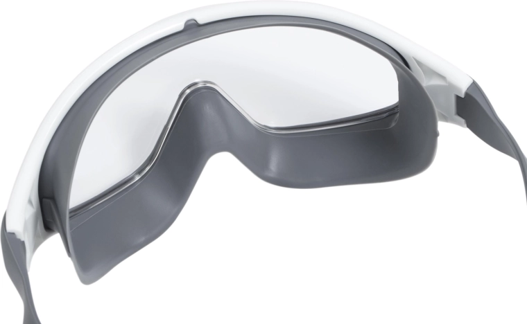 Szerokokątne soczewki z ochroną przed parowaniem