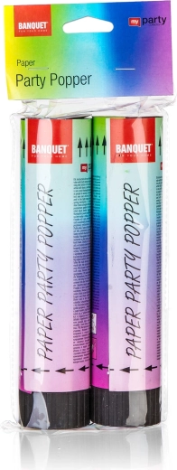 Łatwe i bezpieczne użycie przez przekręcenie