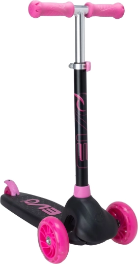 Regulowana konstrukcja i pewne prowadzenie