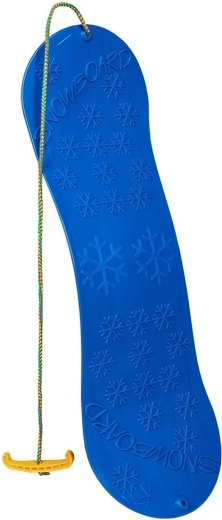 Antypoślizgowa górna strona