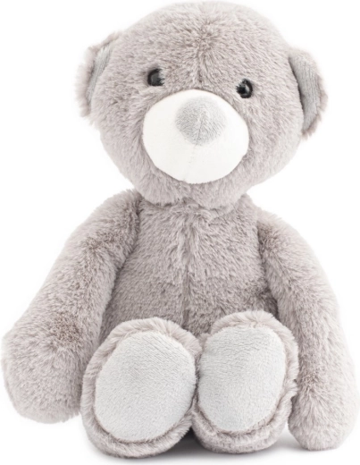 Idealny rozmiar 20 cm