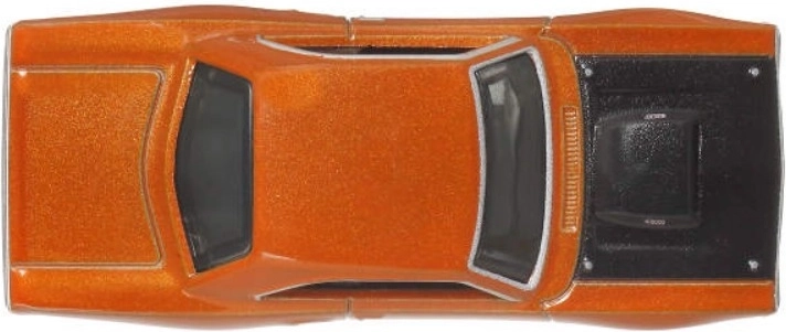 Real Riders dla realistycznej jazdy