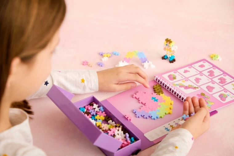 Praktyczne pudełko w podróż i do domu