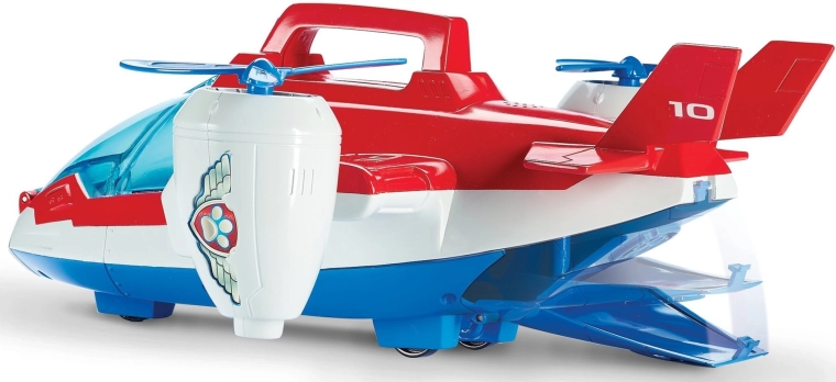 Ruchome silniki i praktyczny uchwyt