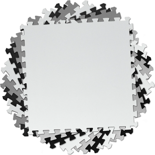 Modułowe składanie i wszechstronne zastosowanie