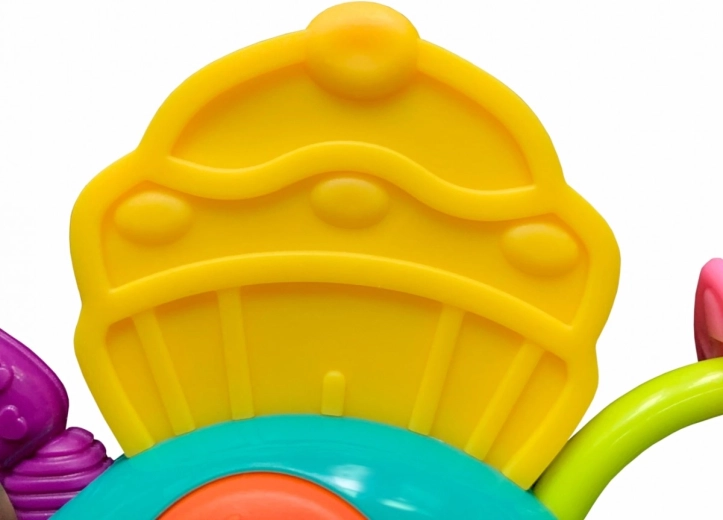 Rozwój słownictwa i świadomości fonologicznej