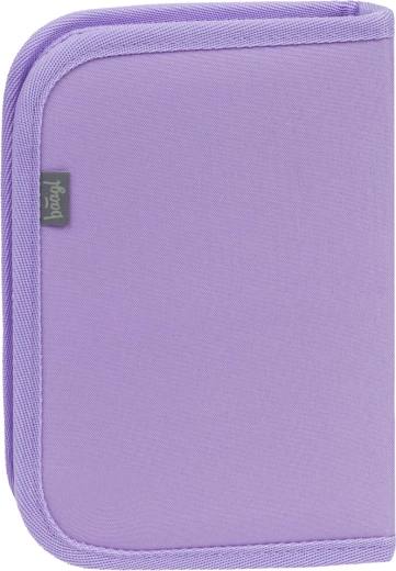 Wytrzymały zamek YKK do codziennego użytku