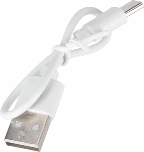 Ładowanie przez USB