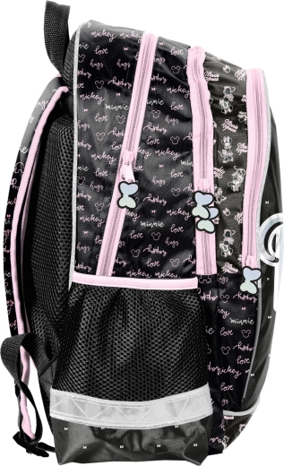 Bezpieczeństwo i trwałość na co dzień