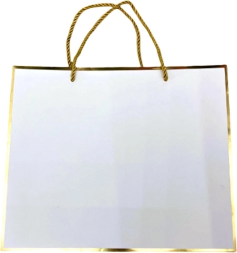 Torba prezentowa L