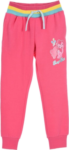 Spodnie dresowe My Little Pony
