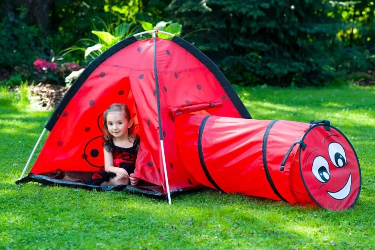 Lekki, a jednocześnie trwały materiał