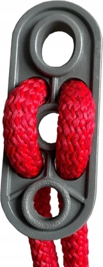 Szybka regulacja długości