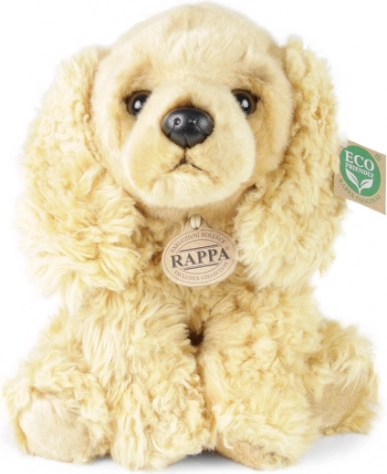 Realistyczne detale i urocze uszka