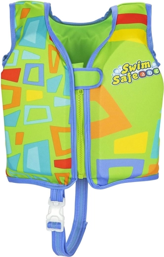 Sprawdzona wyporność