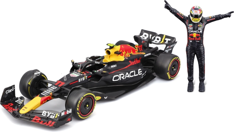 Kompletny zestaw z pudełkiem prezentowym