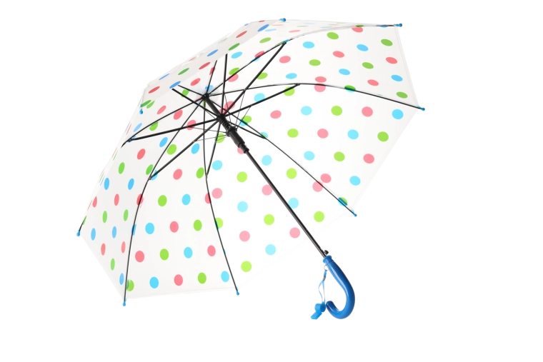 Lekki, wytrzymały i komfortowy w noszeniu