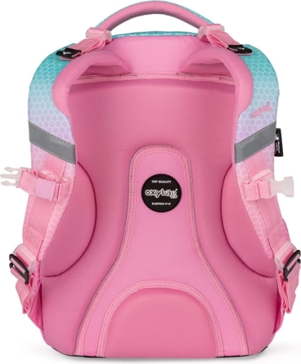 Ergonomiczny komfort dla uczniów