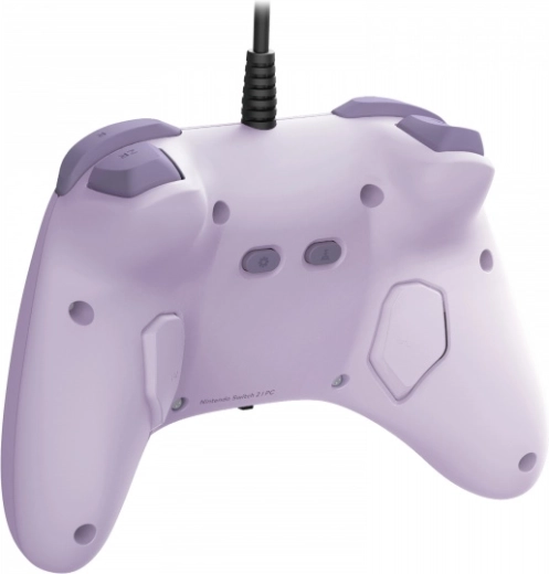 Ergonomia i pewny chwyt
