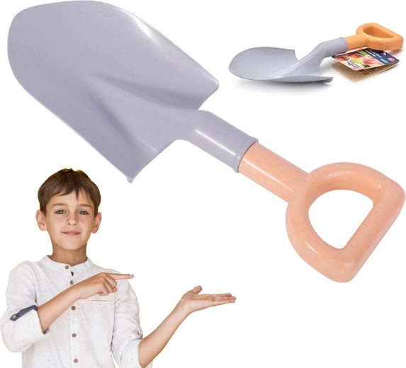 Lekka i wytrzymała do zabawy gdziekolwiek