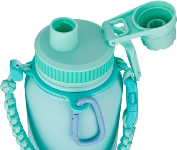 Długotrwała izolacja termiczna