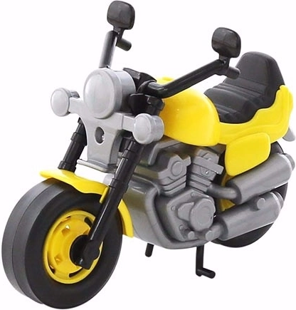 Wytrzymała konstrukcja do wnętrz i na zewnątrz