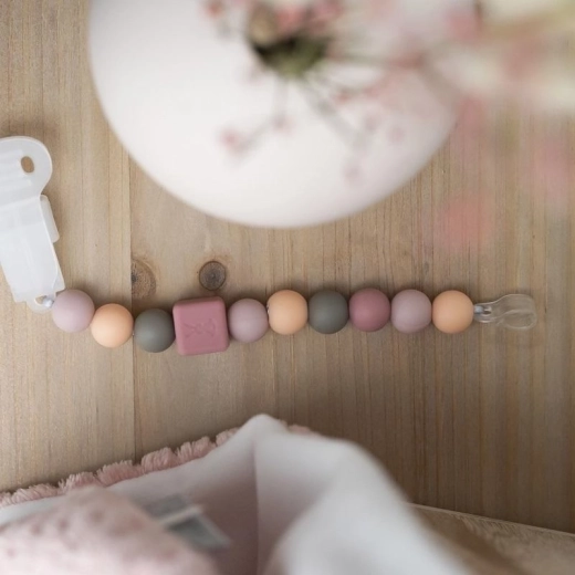 Lekka i kompaktowa konstrukcja