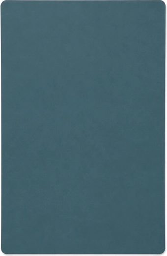 Podkładka na biurko Verde milano 58 × 38 cm
