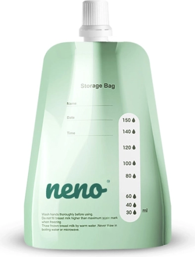 Bezpieczne hermetyczne zamknięcie bez wycieków