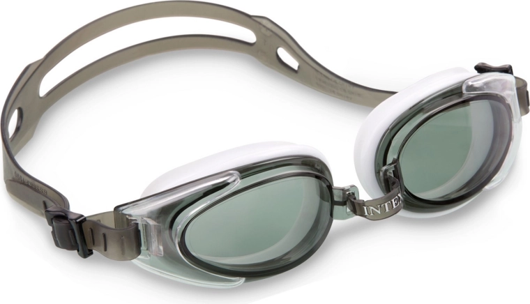 Ochrona oczu z filtrem UV