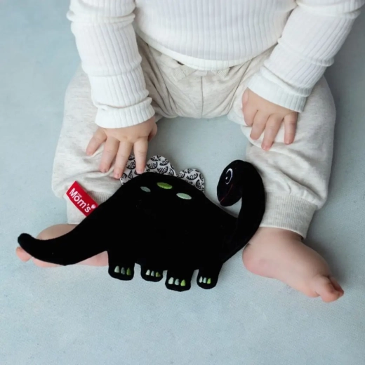 Lekki i łatwy do chwytania