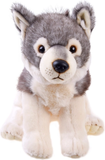 Praktyczny rozmiar do domu i w podróż