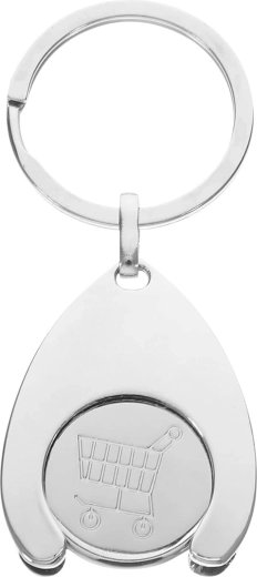 Wytrzymała metalowa konstrukcja