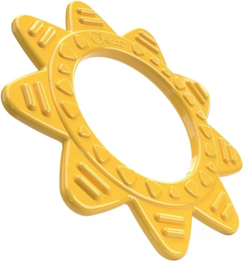 Zrównoważone materiały bez zbędnych barwników