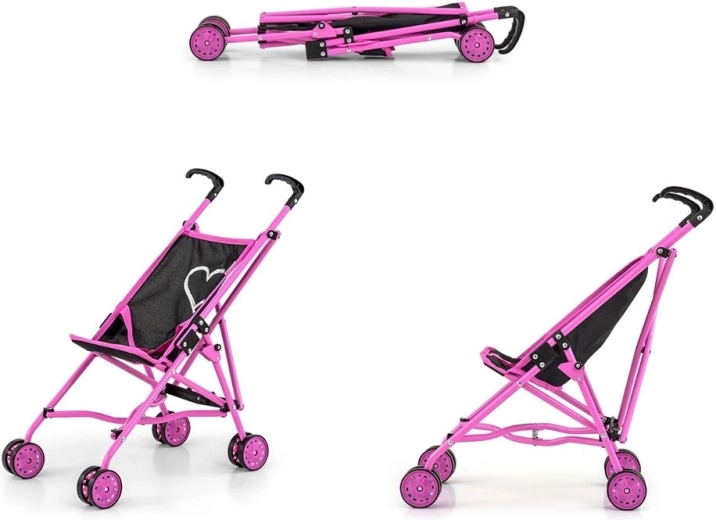 Bezpieczna i wygodna jazda