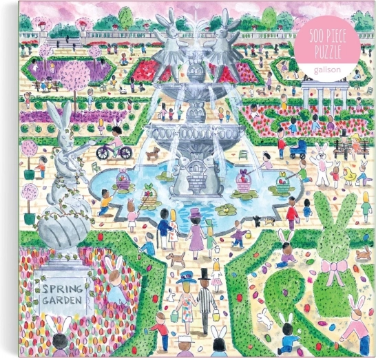 Wysoka jakość wykonania i precyzyjne elementy