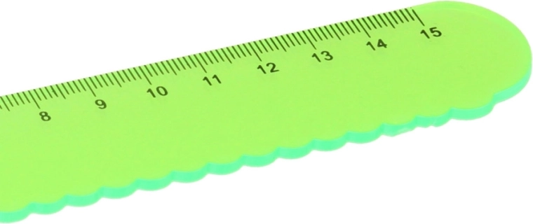 Lekkie i wytrzymałe wykonanie