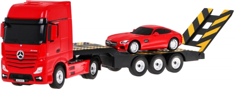 Detale, światła i wysokiej jakości materiały