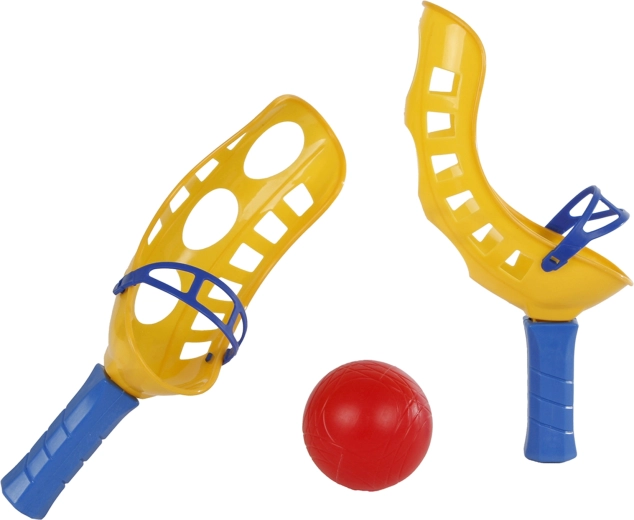 Wytrzymały plastik na długie lata