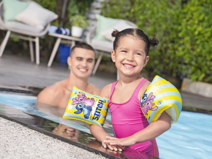 Lekka pomoc dla pewniejszych początków