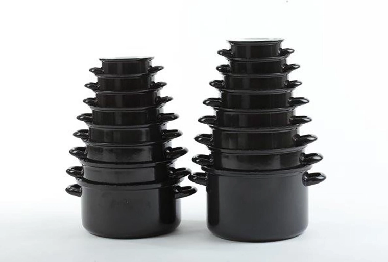 Trwałość i długa żywotność