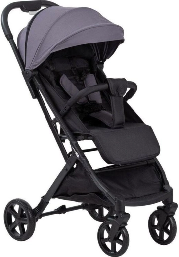 FreeON wózek spacerowy Tao Grey